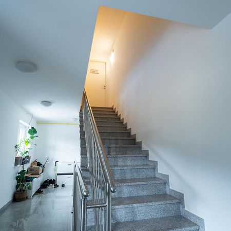 Pr Anzico Apartment Kranjska Gora Ngoại thất bức ảnh