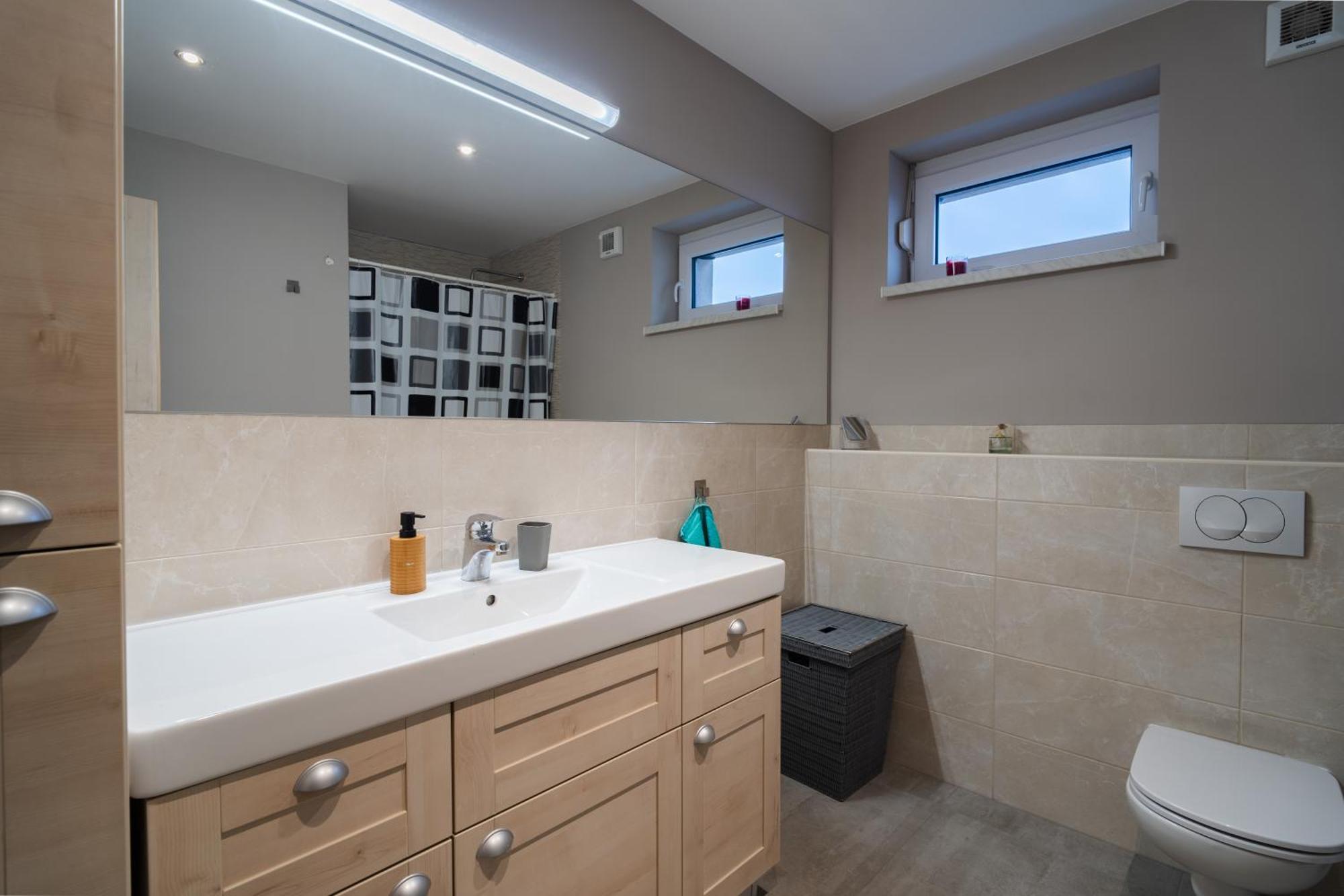 Pr Anzico Apartment Kranjska Gora Ngoại thất bức ảnh