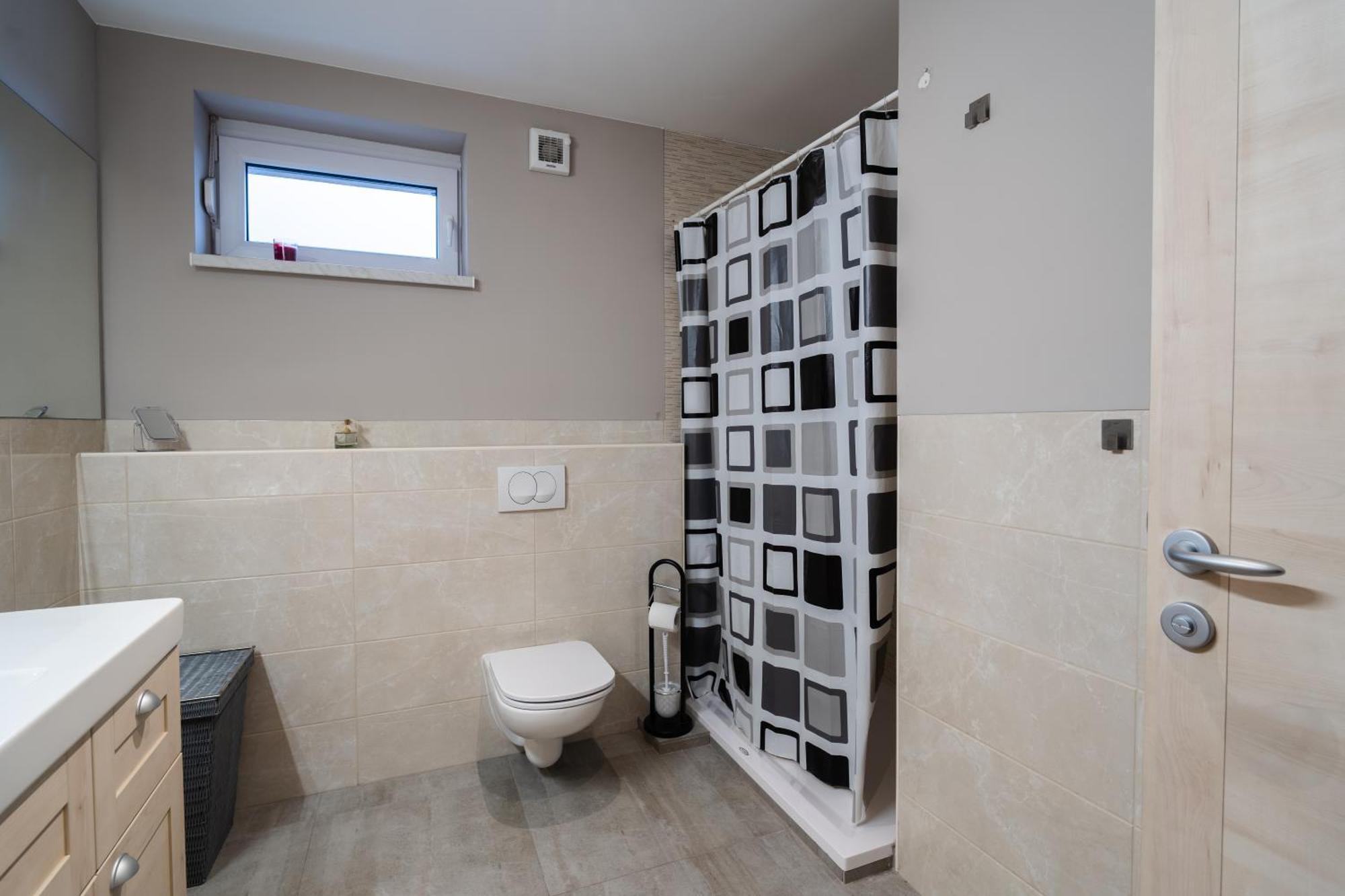 Pr Anzico Apartment Kranjska Gora Ngoại thất bức ảnh