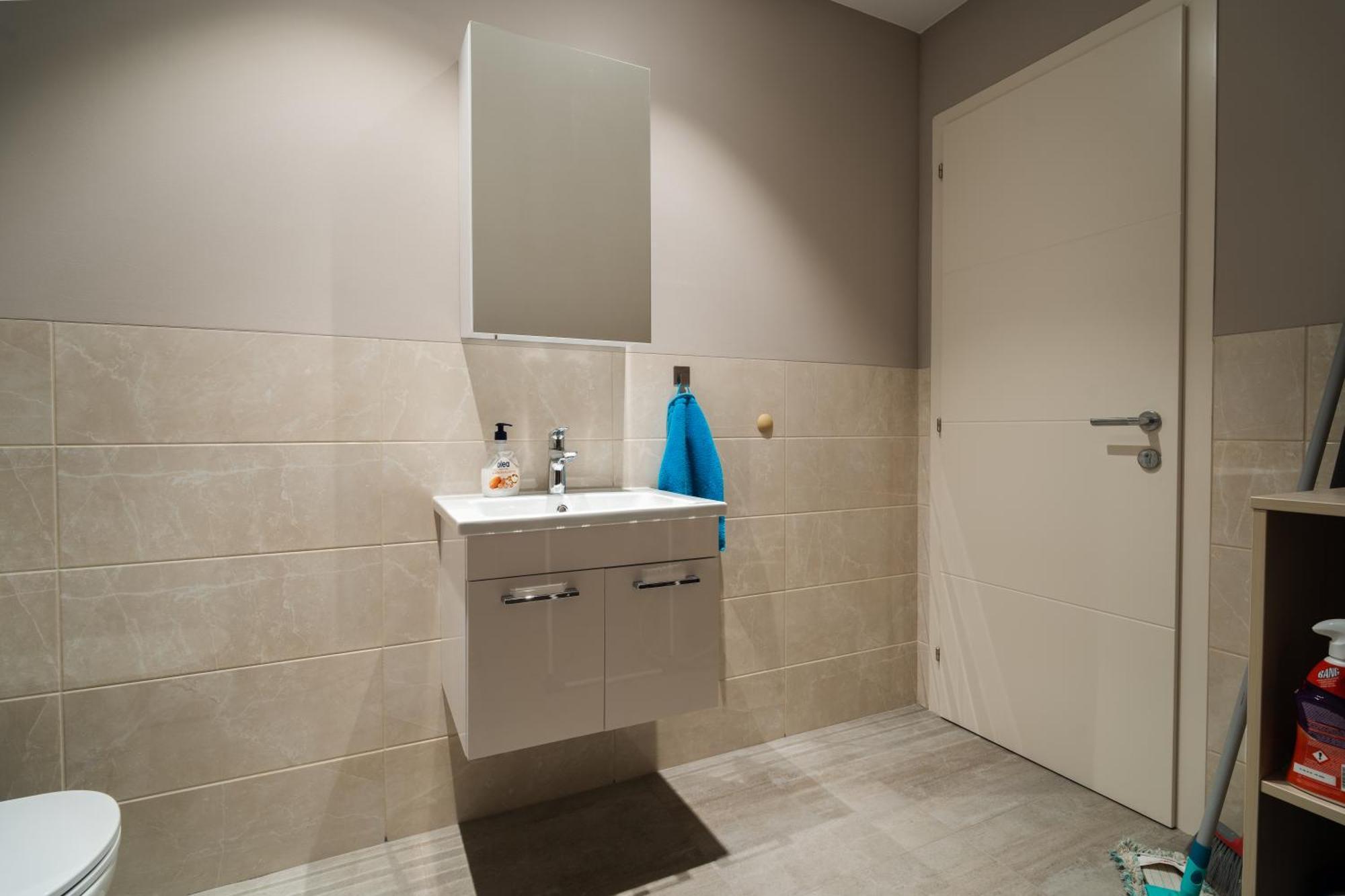 Pr Anzico Apartment Kranjska Gora Ngoại thất bức ảnh
