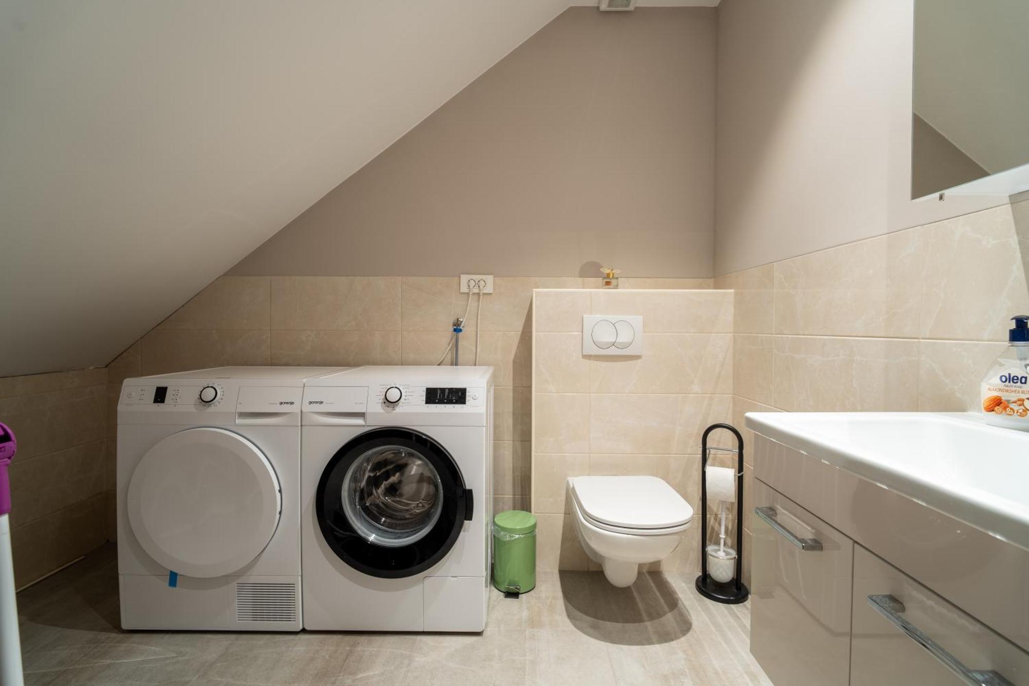 Pr Anzico Apartment Kranjska Gora Ngoại thất bức ảnh