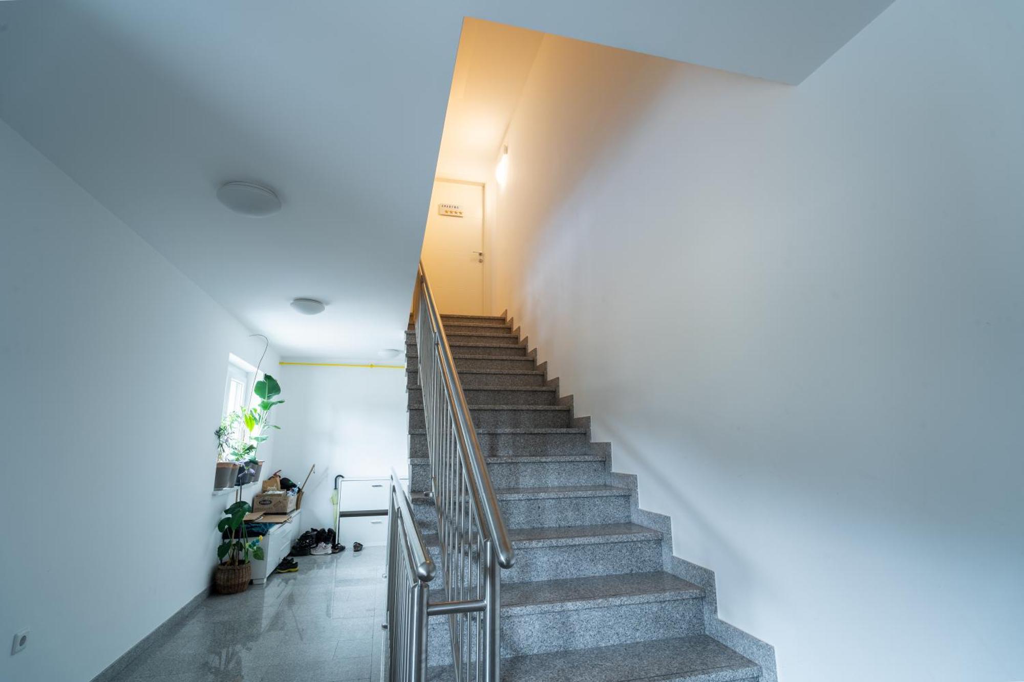 Pr Anzico Apartment Kranjska Gora Ngoại thất bức ảnh