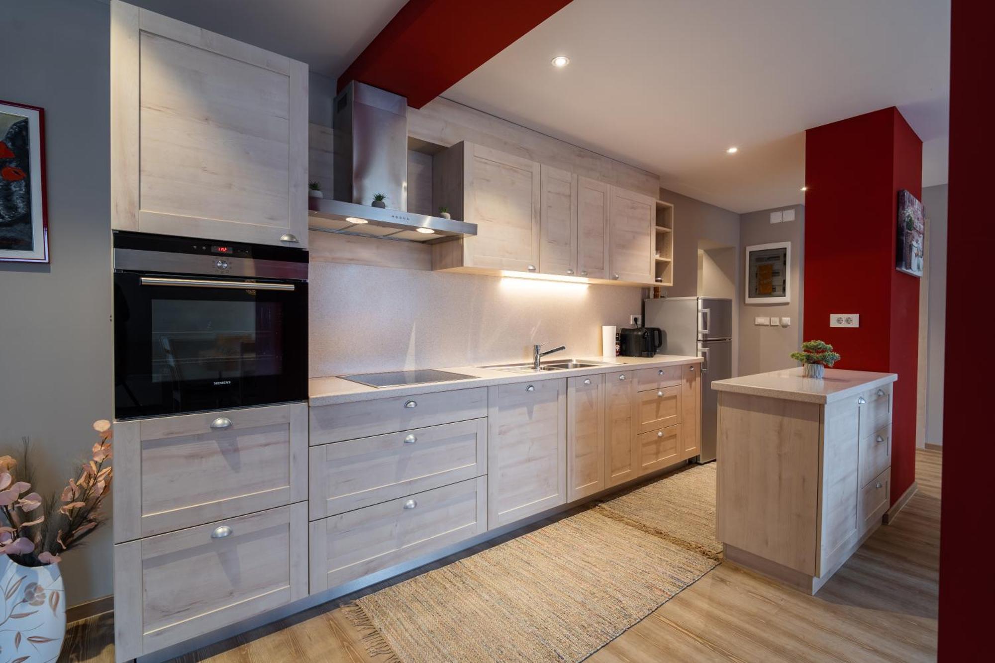 Pr Anzico Apartment Kranjska Gora Ngoại thất bức ảnh