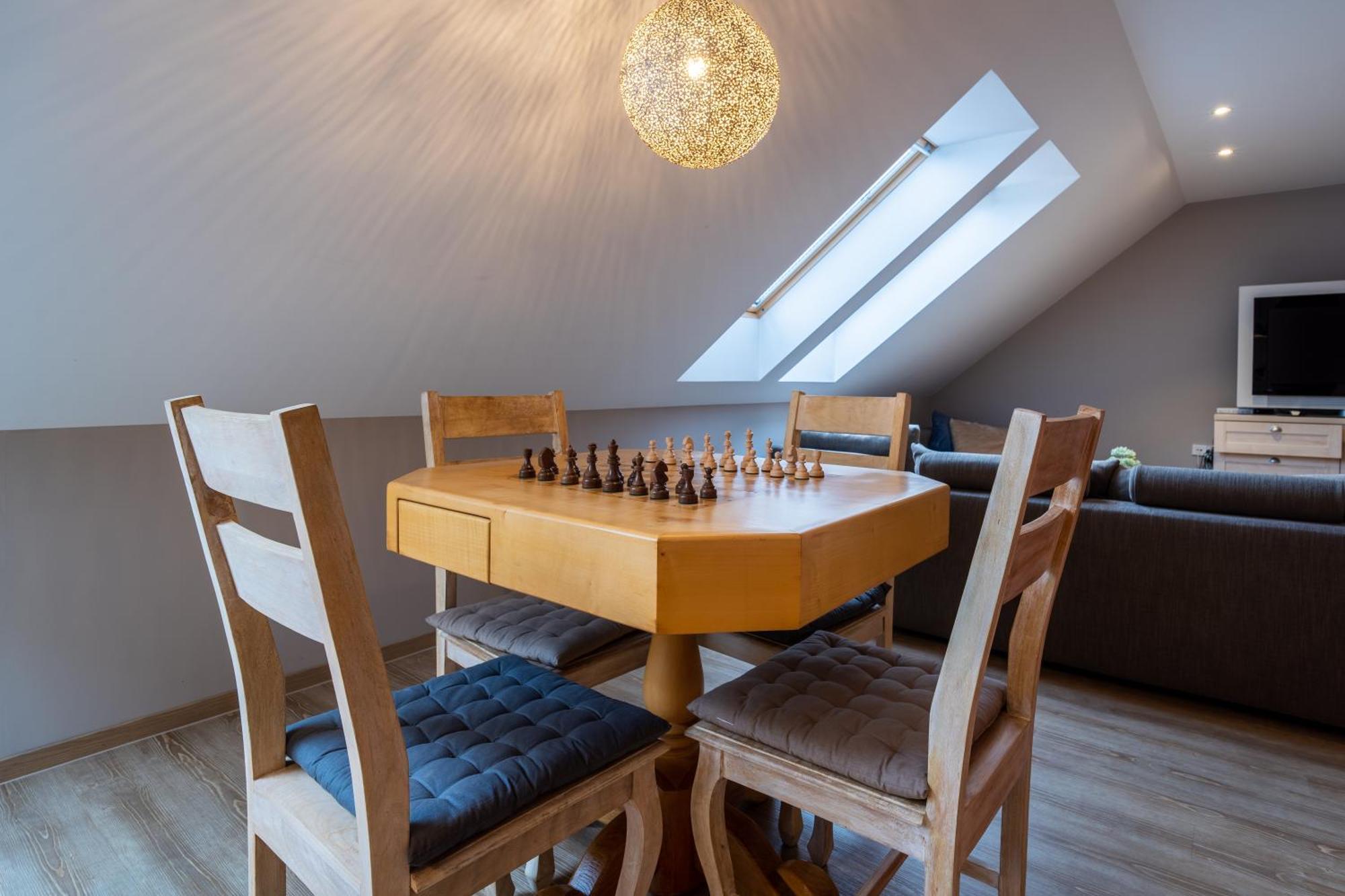 Pr Anzico Apartment Kranjska Gora Ngoại thất bức ảnh